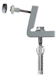 TASSELLO FISSAVASI FISCHER WB5N PZ.2