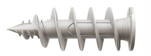 TASSELLO FISS. FISCHER FID II PLUS 80