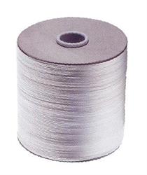 CORDONCINO BIANCO MM 3-VENEZIANE