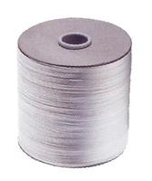 CORDONCINO BIANCO MM 3-VENEZIANE