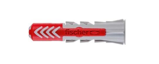 TASSELLO FISCHER DUOPOWER 6