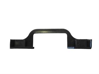TAPPI LAT.COPRIGRADINO DOMEST.35X20 DX