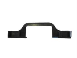 TAPPI LAT.COPRIGRADINO DOMEST.35X20 DX