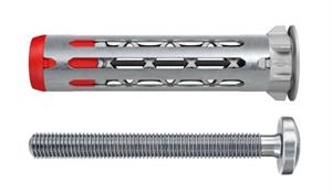 TASSELLO FISCHER DUOHM 5X55 S PZ