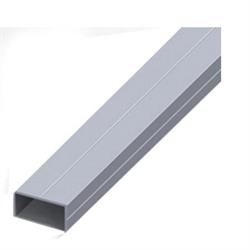 PROFILO ALL.ARG.RETTANG. MM20X10X1 MT2