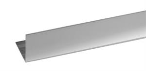 PROFILO AL.CROMATO ANGOL.MM15X15X1 MT2