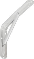 MENSOLE ACC.ZI.C.RINFORZO BIANCHE CM50