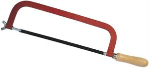 ARCHETTI GIREVOLE NORM. PIATTO C/LAMA