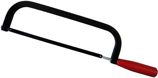 ARCHETTI TUB. PES. M.CO TENDIL. C/LAMA