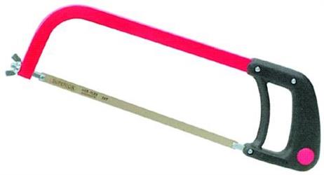 ARCHETTI X SEGHETTI IMP.NYLON LAMA HSS