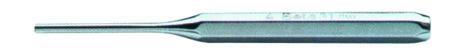 CACCIASPINE BETA.31  2X110