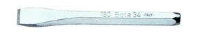 SCALPELLI BETA.34 PIATTI 125