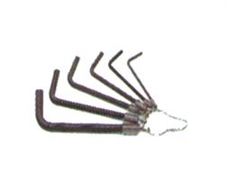 SERIE BETA 96.NST6 PZ.6 BRUG.BRU.