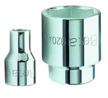 CHIAVI BETA 920.A 1.2 10 BUSSO.CR
