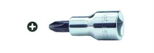 CHIAVI BETA 900LP BUSS.CROCE PH 1.4 2