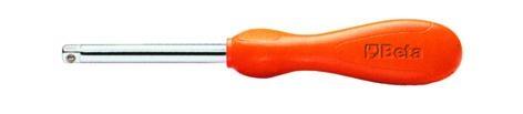 QUADRI BETA 900BG.30 M.1.4C.IMPUGN