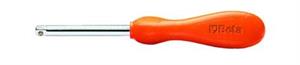 QUADRI BETA 900BG.30 M.1.4C.IMPUGN