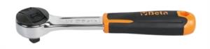 CRICCHETTI BETA 900/55 1.4 REVERS