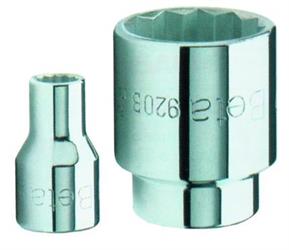 CHIAVI BETA 920.B 1.2 24 BUSSO.CR