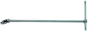 QUADRI M.BETA 910.40 3.8 SNOD.A T