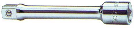 PROLUNGHE BETA 920.21-125 ATT.1.2