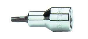 GIRAVITI BETA 920TX 1.2 45L TORX