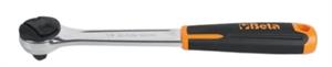 CRICCHETTI BETA 920/50