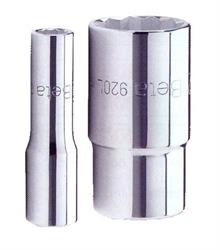 CHIAVI BETA 920BL 1.2 17 BUSSO.CROMATE
