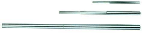 SPINE BETA 940.1 X CHIAVI A TUBO