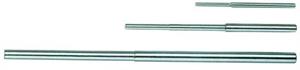 SPINE BETA 940.2 X CHIAVI A TUBO
