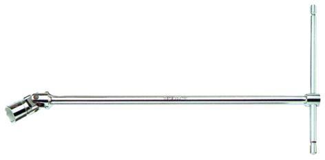 CHIAVI BETA 952 A T    8 SNODATE