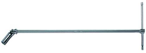 CHIAVI BETA 957 SNODO X CAND.20,8X275