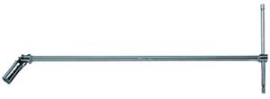 CHIAVI BETA 957 SNODO X CAND.20,8X275