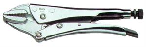 PINZE GRIP BETA 1054 235-DRITTE