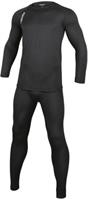 ABBIGLIAMENTO INT.TECNICO BETA XL-XXL