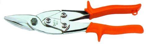 CESOIE BETA 1123 DX 250 DOPPIA LEVA
