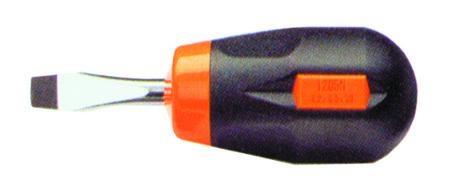 CACCIAVITI BETA 1290N NANI TAGL.6,5X30