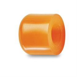 TESTE PLASTICA BETA MM 60 1390 R