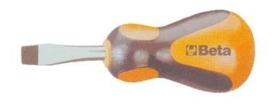 CACCIAVITI BETA 1260N NANI TAGL.6,5X30