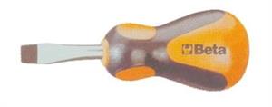 CACCIAVITI BETA 1260N NANI TAGL.6,5X30