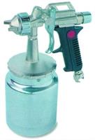 AEROGRAFI S.I 1000 M.RV UG.MM 2