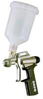 AEROGRAFI S.S 250 M.GRIFO UG.MM 1