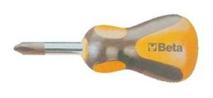 CACCIAVITI BETA 1262N NANI CROC.4,5X30