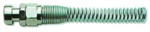 ATTACCHI 60.MF C.MOLLA X TUBI MM 5X8