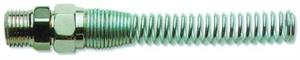 ATTAC.M.61.MF1.4 C.MOL.X TUBI MM8