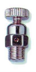 RUBINETTI SPURGO 18.D MASCHIO 1.8