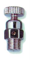RUBINETTI SPURGO 18.D MASCHIO 1.8