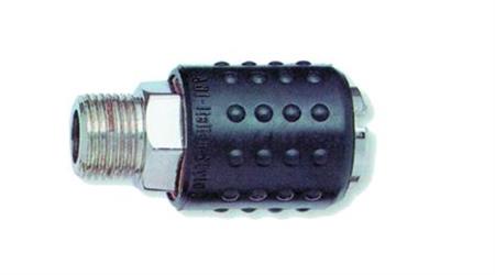 RUBINETTI RAPIDI 17.B MASCHIO 3.8