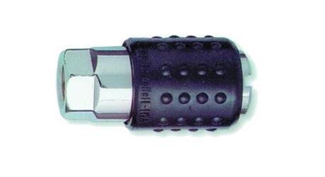 RUBINETTI RAPIDI 17.C FEMM.1.4