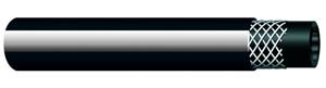 TUBO GOMMA ATM 20 8X17 X COMPRES.